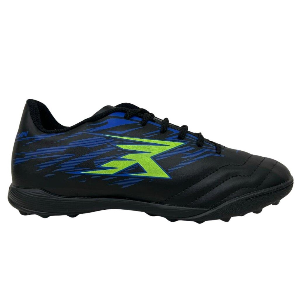 CHUTEIRA SOCIETY OXN EXPRESS FIT 4 2370