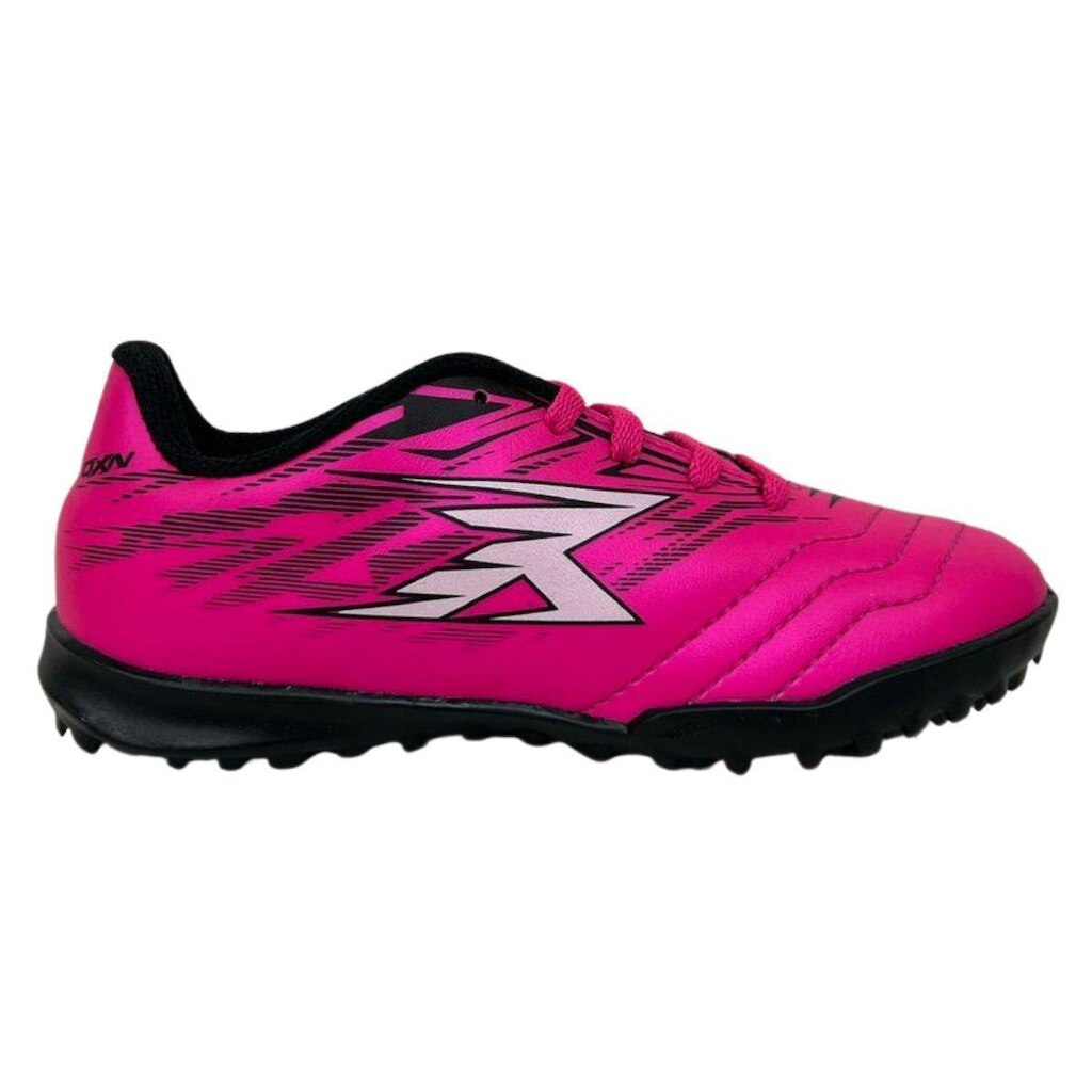 CHUTEIRA SOCIETY OXN INFANTIL EXPRESS FIT 4 1237