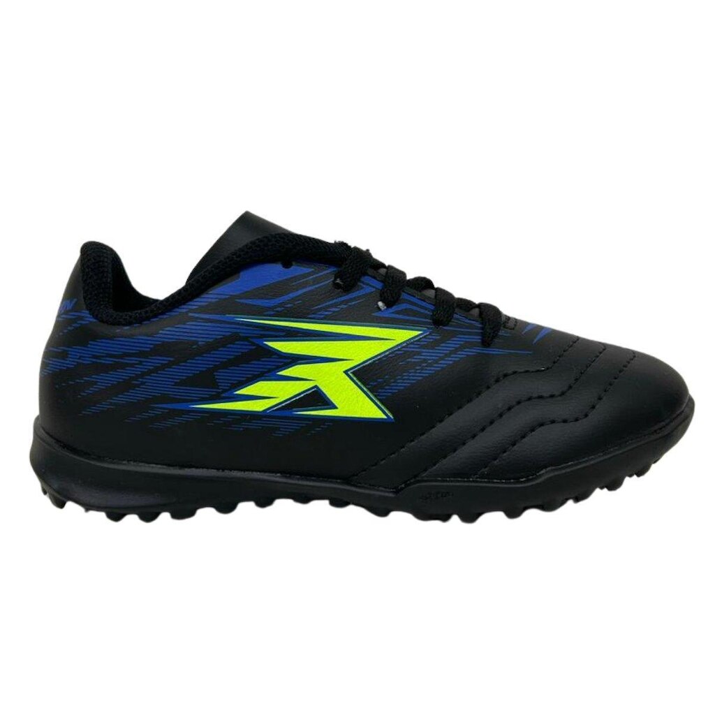 CHUTEIRA SOCIETY OXN INFANTIL EXPRESS FIT 4 1237