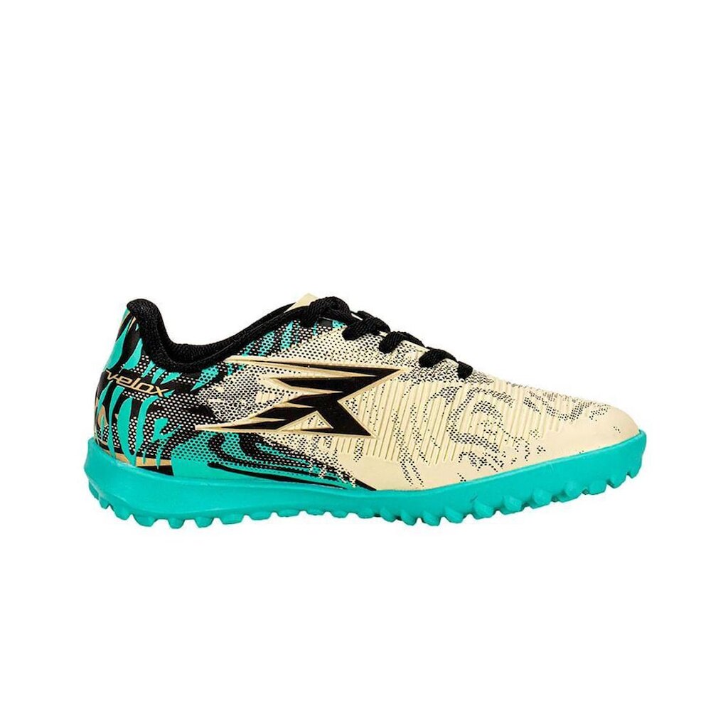 CHUTEIRA SOCIETY OXN VELOX 6 X-PRO 2 INFANTIL