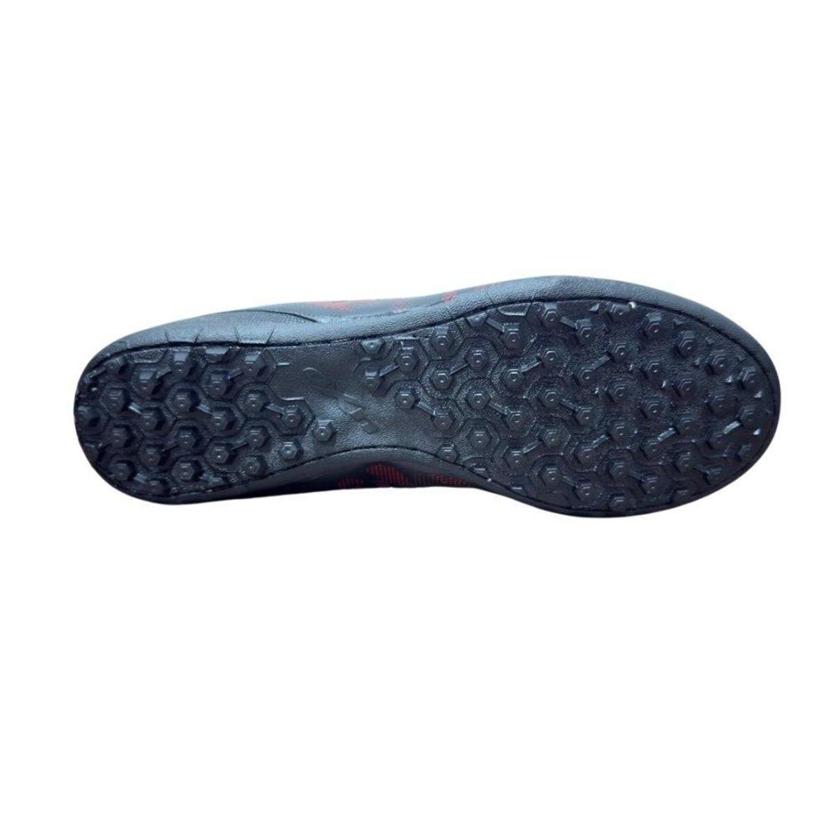 Netshoes