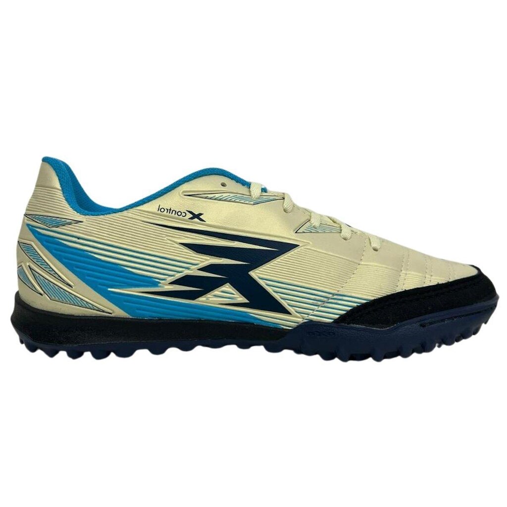 CHUTEIRA SOCIETY OXN X-CONTROL 3 1229