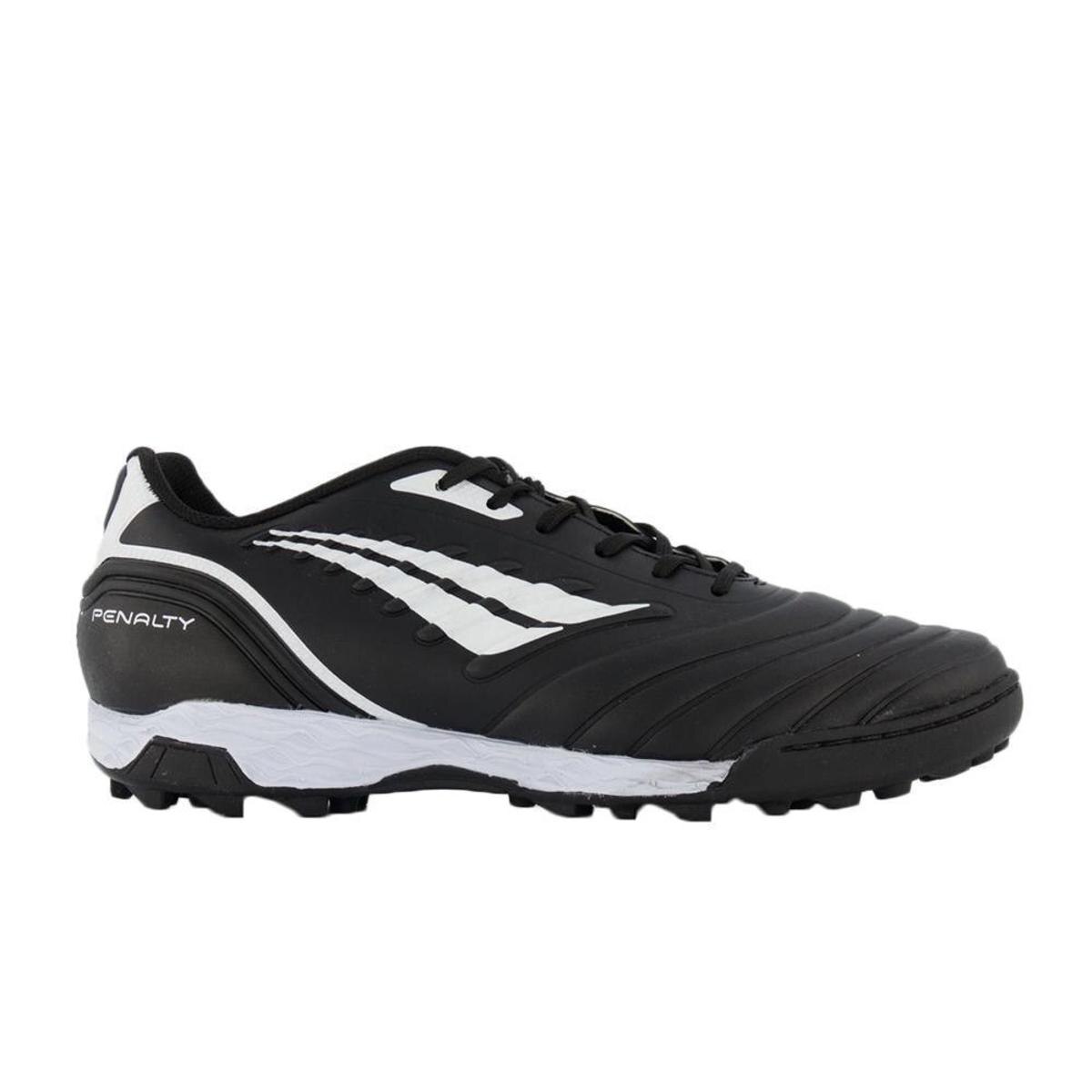 chuteira society penalty netshoes