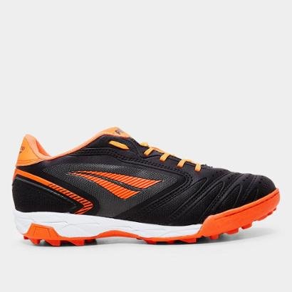 Chuteira Society Penalty Brasil 70 Y-1 Unissex - Unissex