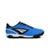 Chuteira Society Penalty Brasil 70 Y1 Masculino 242287 - Azul+Preto