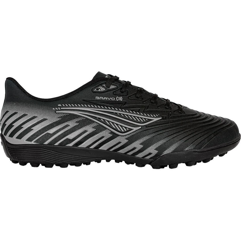 CHUTEIRA SOCIETY PENALTY BRAVO Y-3