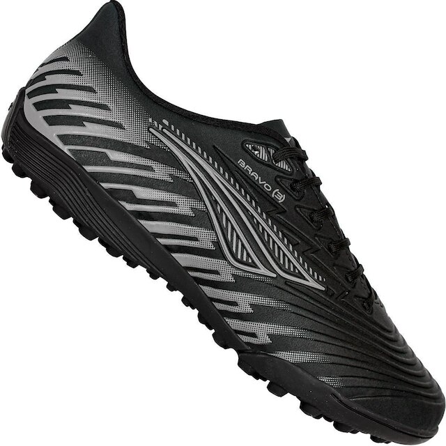 CHUTEIRA SOCIETY PENALTY BRAVO Y-3