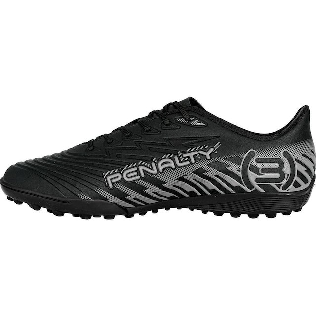 CHUTEIRA SOCIETY PENALTY BRAVO Y-3