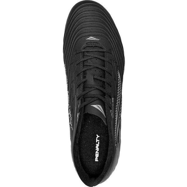 CHUTEIRA SOCIETY PENALTY BRAVO Y-3