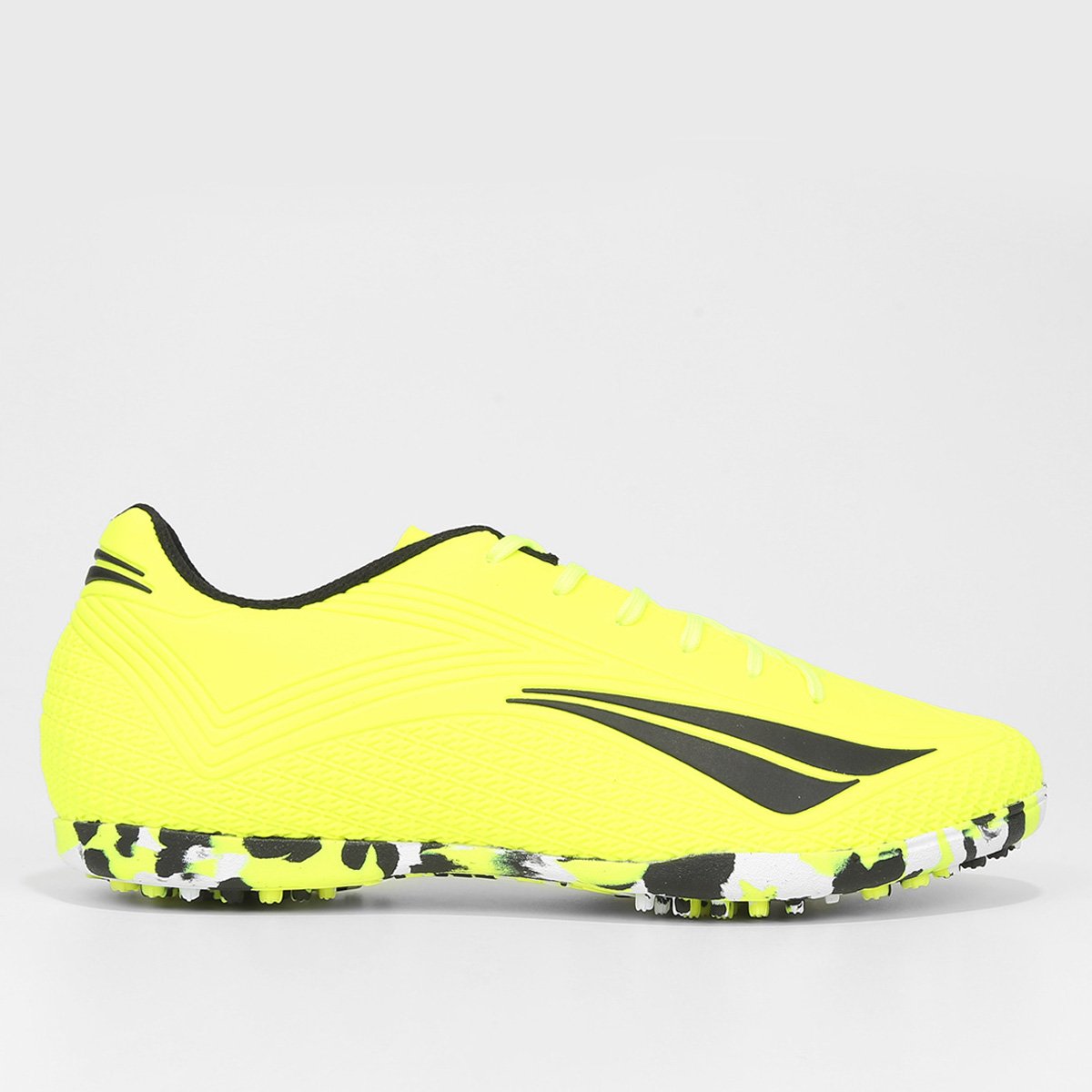 Chuteira Society Penalty Furia XXII é ruim? Chuteira Society Penalty Furia XXII é boa?