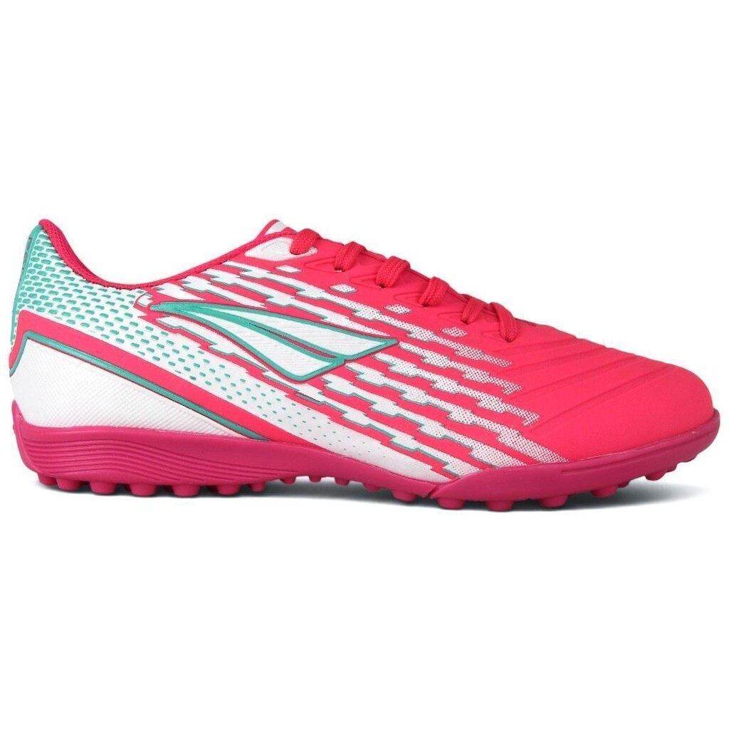 Chuteira Society Penalty Garra Y-2.0 Unisex