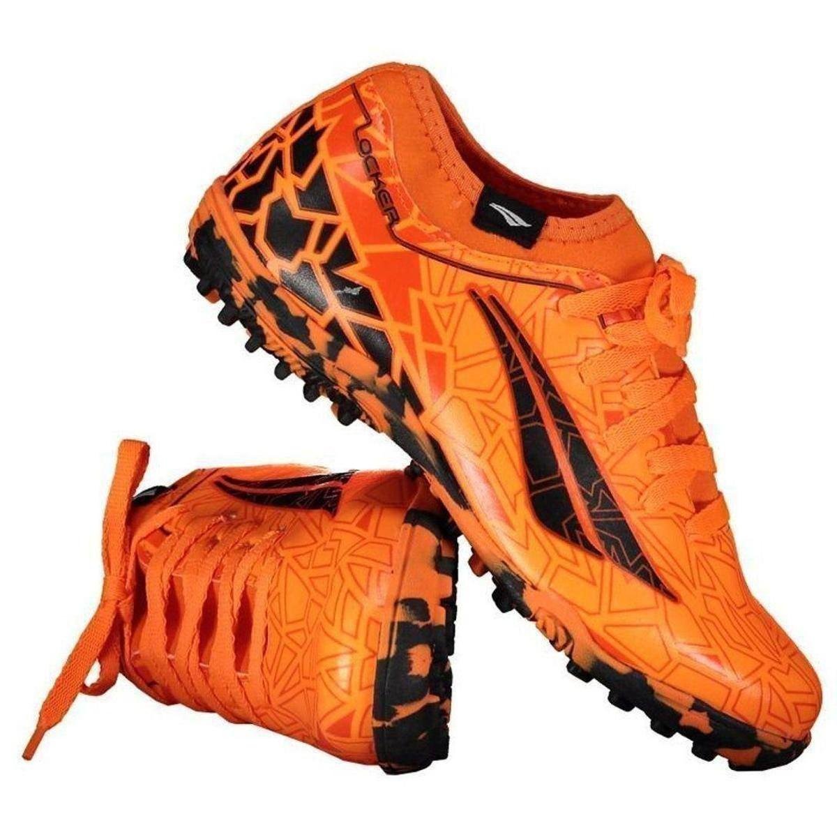 netshoes chuteiras society penalty