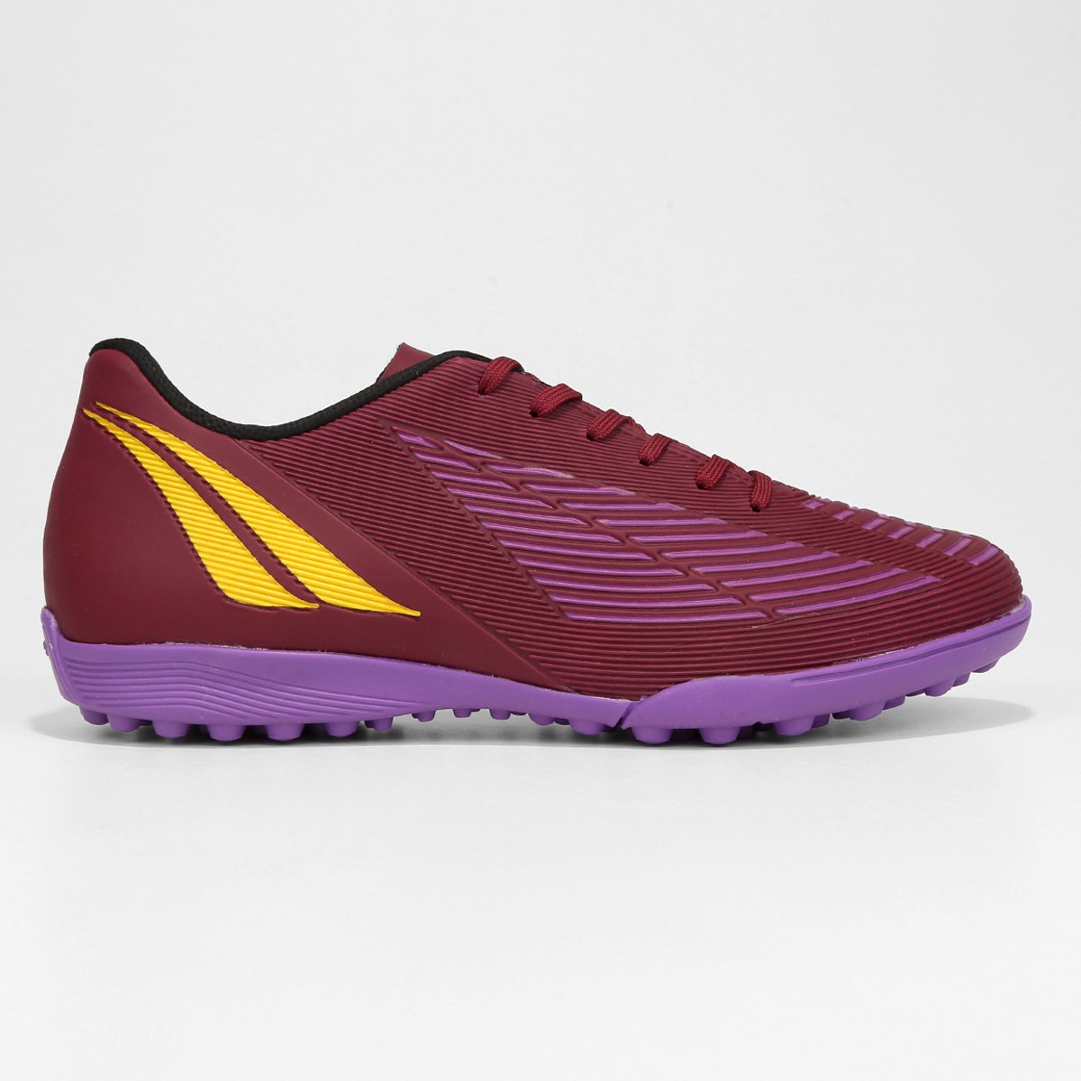 Chuteira Society Penalty Líder Y-3 é ruim? Chuteira Society Penalty Líder Y-3 é boa?