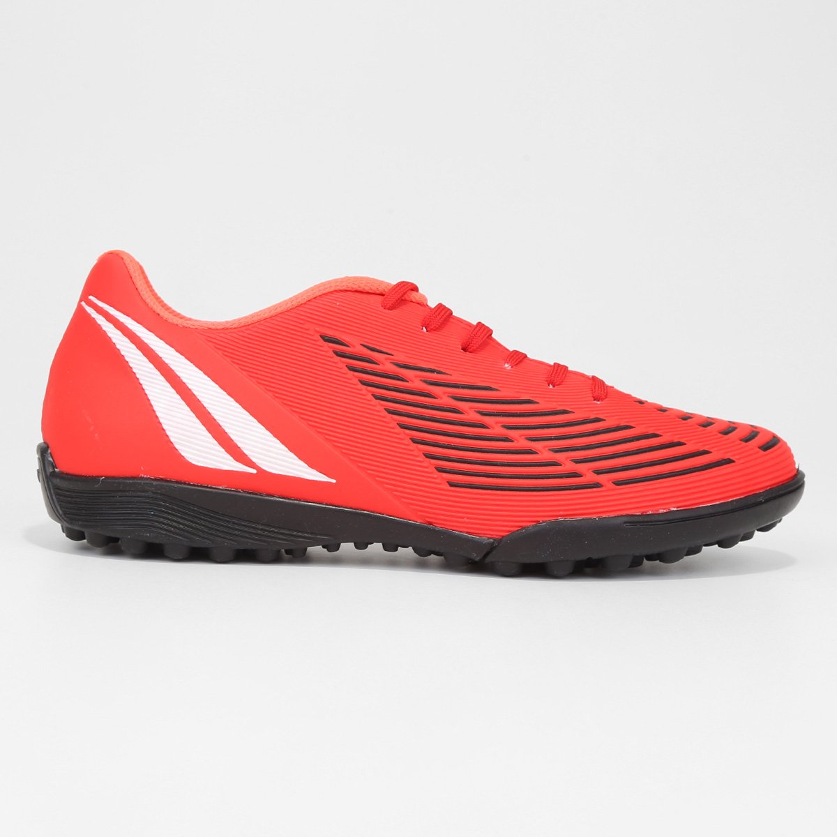 Chuteira Society Penalty Líder Y-3