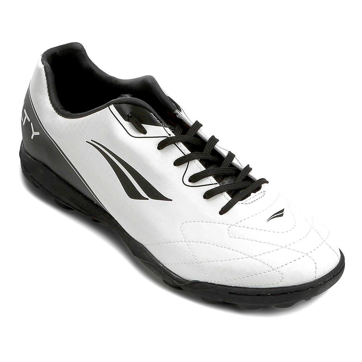 netshoes chuteiras society penalty