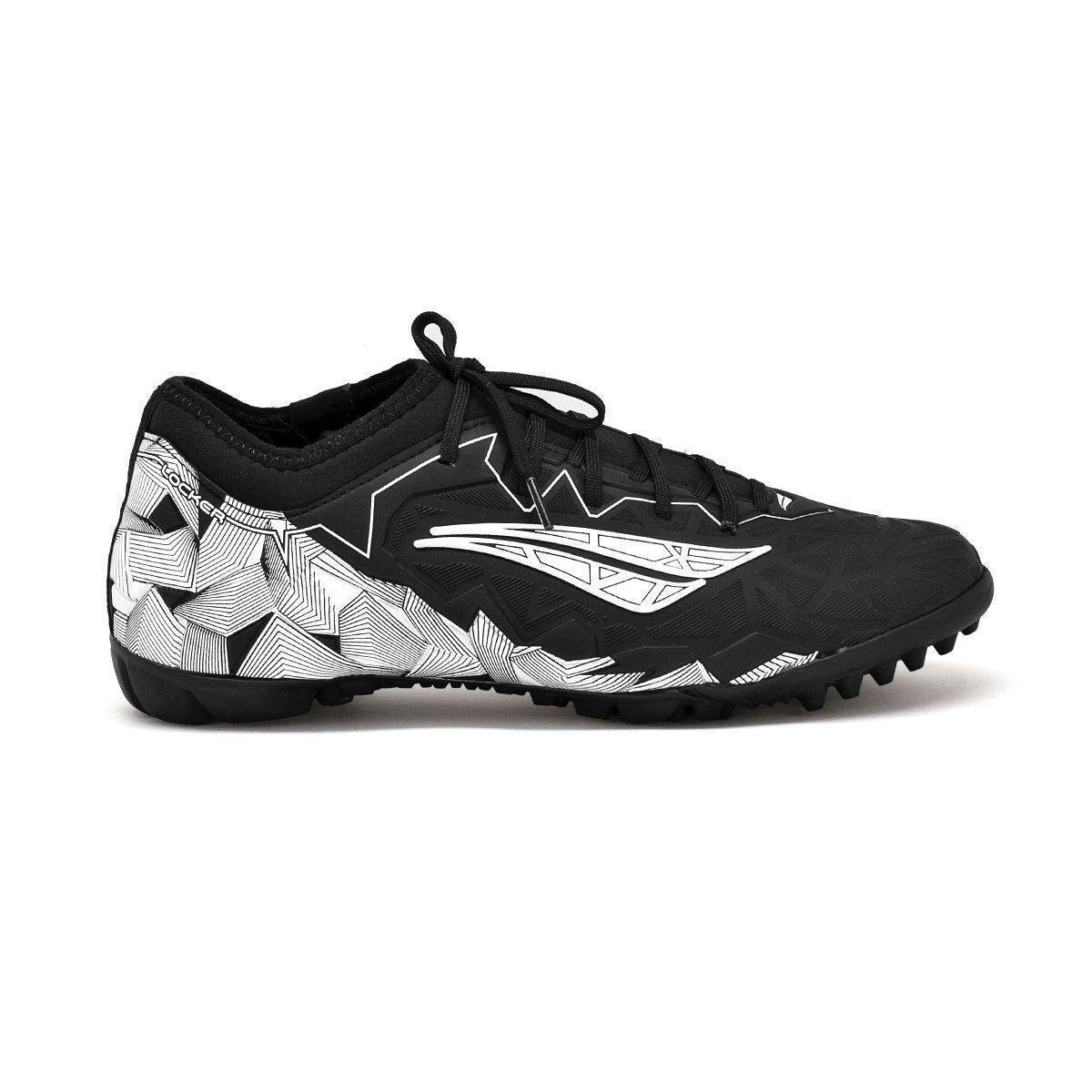 Chuteira Society Penalty Rx Locker XXI 242214 Menor preço em Chuteira Society Penalty Rx Locker XXI 242214