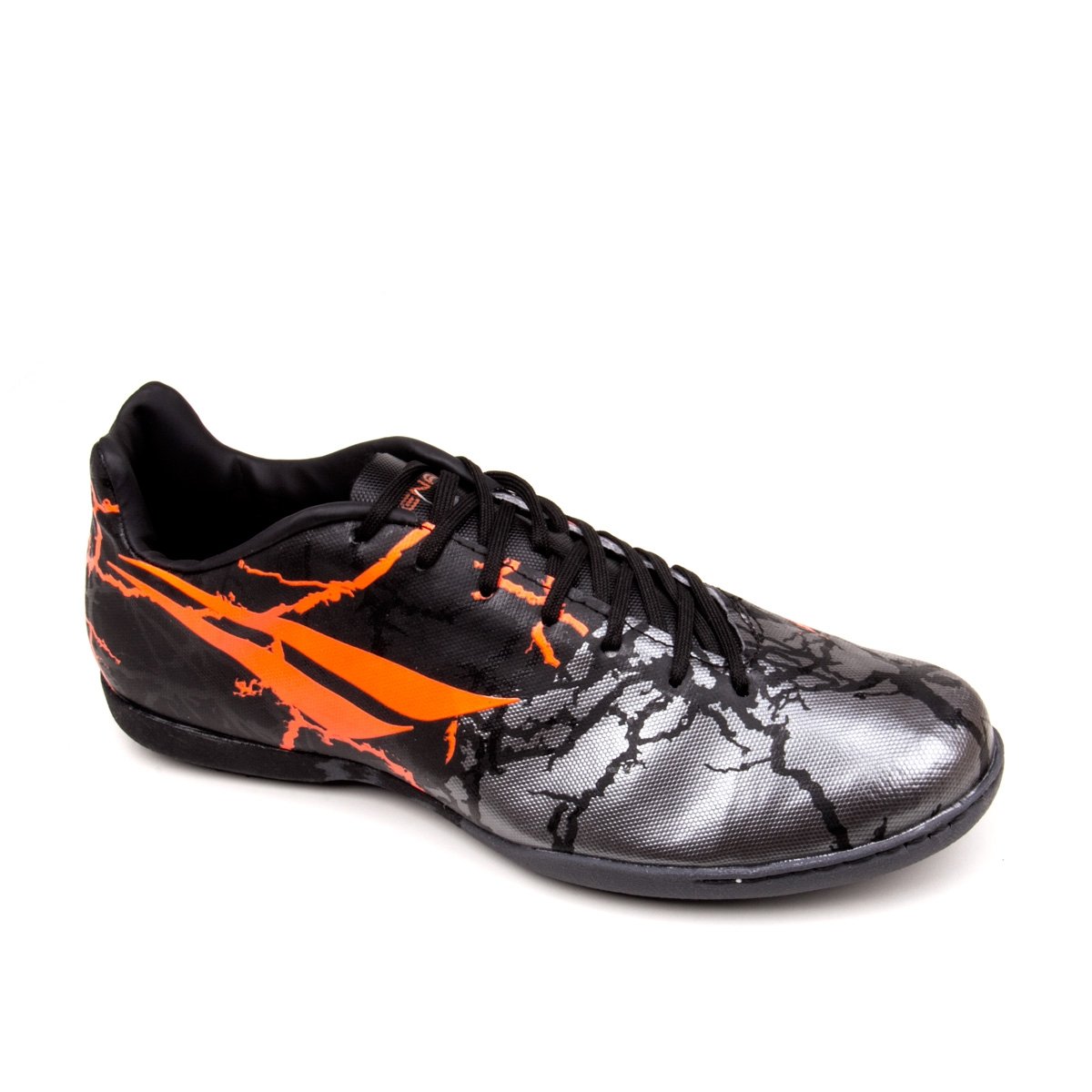 netshoes chuteiras society penalty