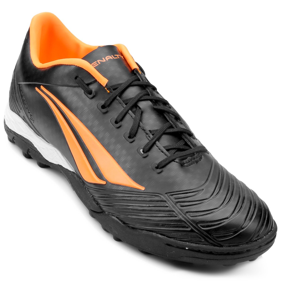 netshoes chuteiras society penalty