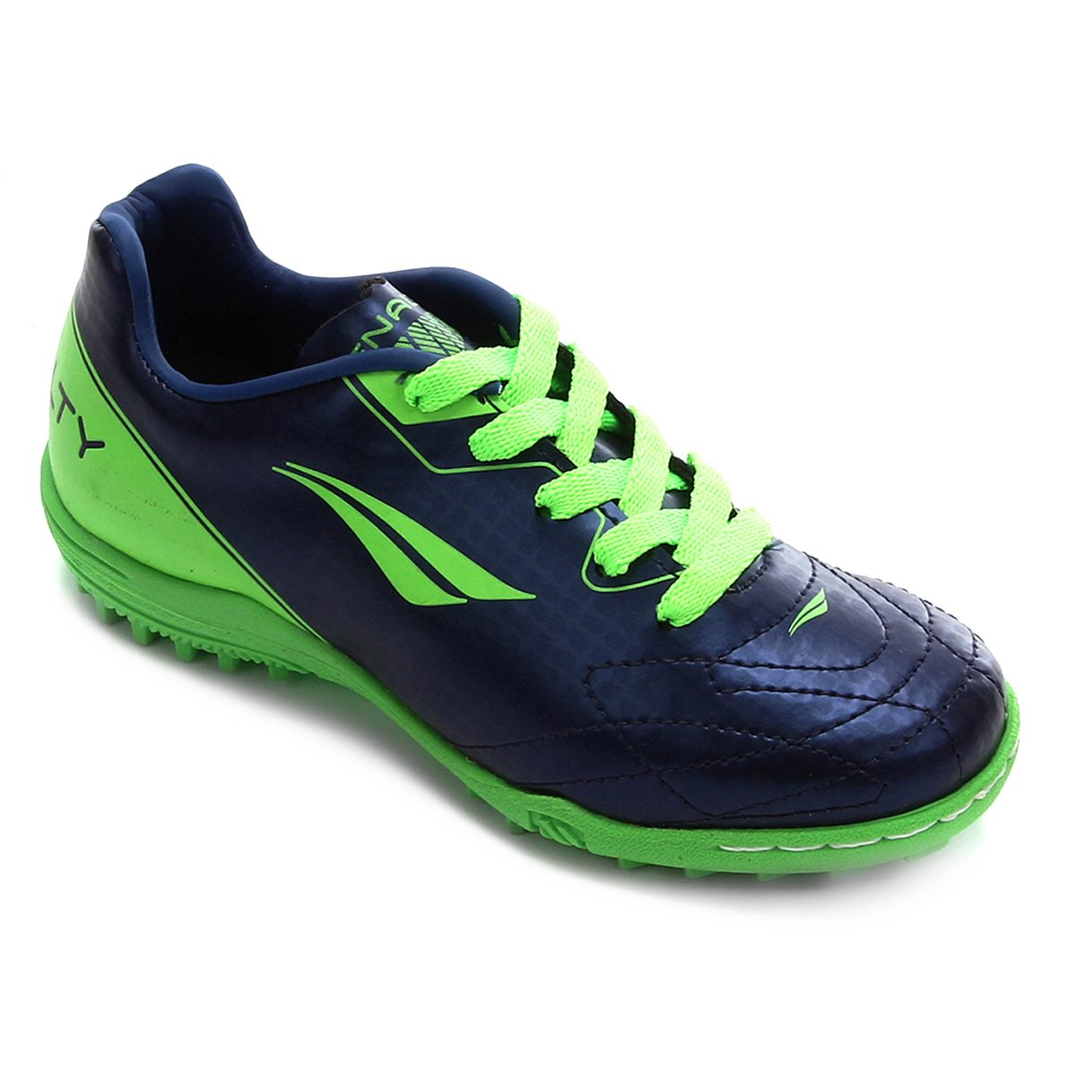 netshoes chuteira da penalty