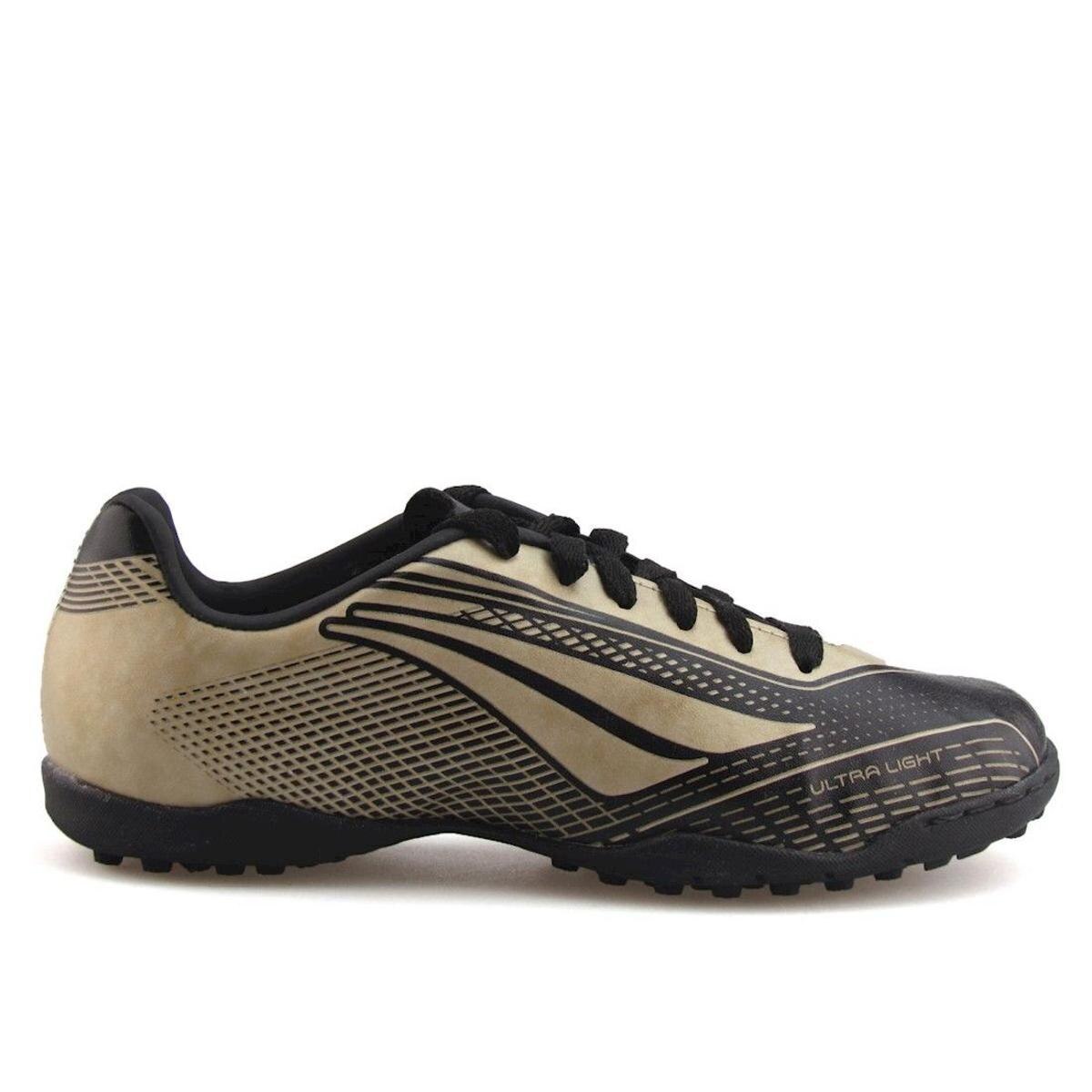chuteira society penalty netshoes