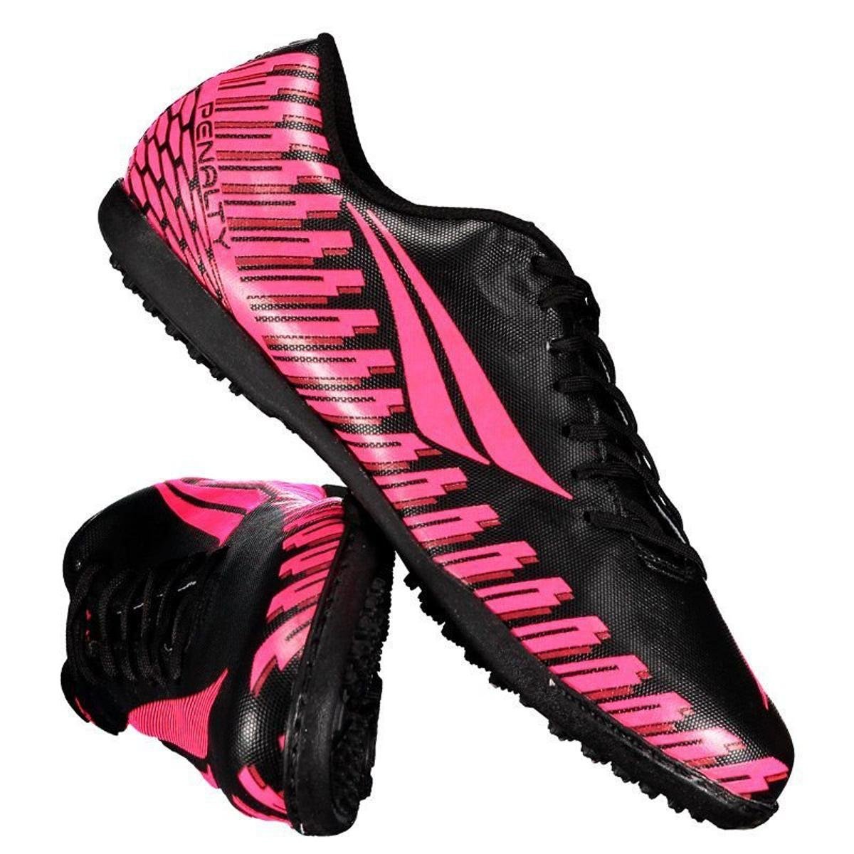 netshoes chuteiras society penalty