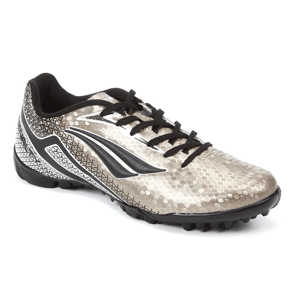 netshoes chuteiras society penalty