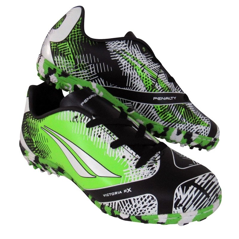 netshoes chuteiras society penalty