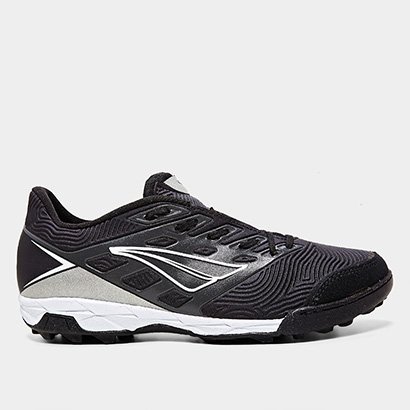 Chuteira Society Penalty Viento Y-1 Unissex - Unissex