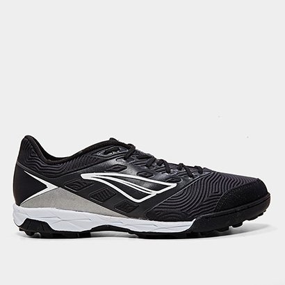 Chuteira Society Penalty Viento Y-1 Unissex - Unissex