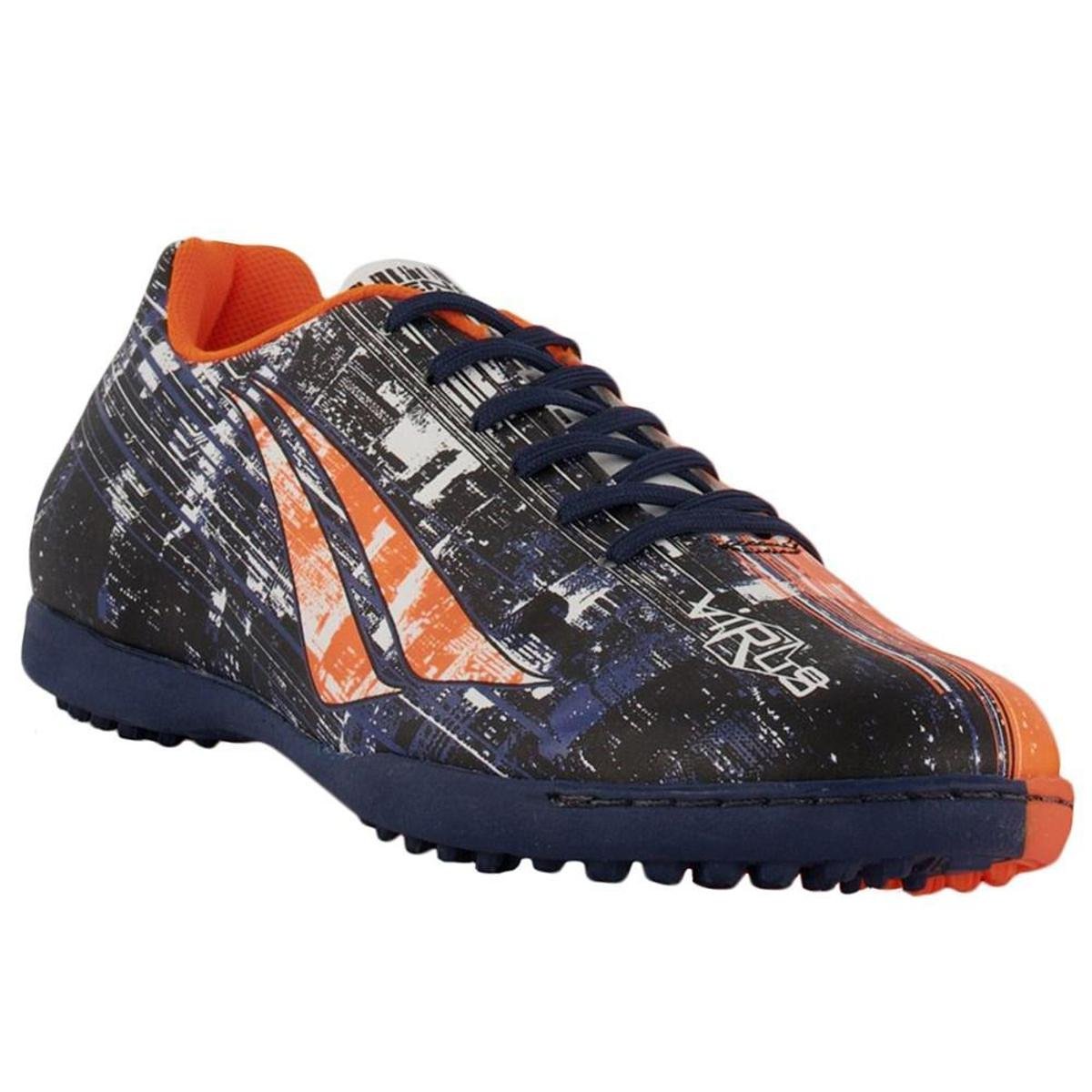 netshoes chuteiras society penalty