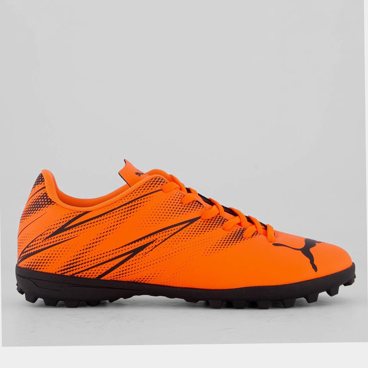 Tênis Adidas Kanadia 7 - Chumbo+Verde | Netshoes
