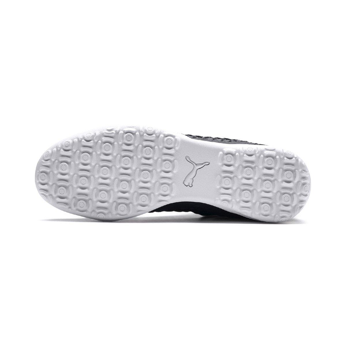 puma future 19.3 tt