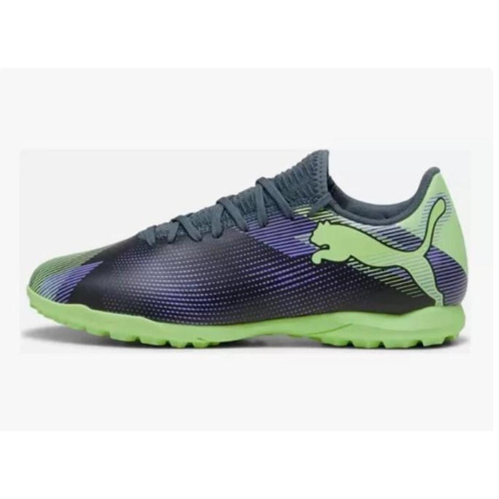 Chuteira Society Puma Future 7 Play TT BDP 107943