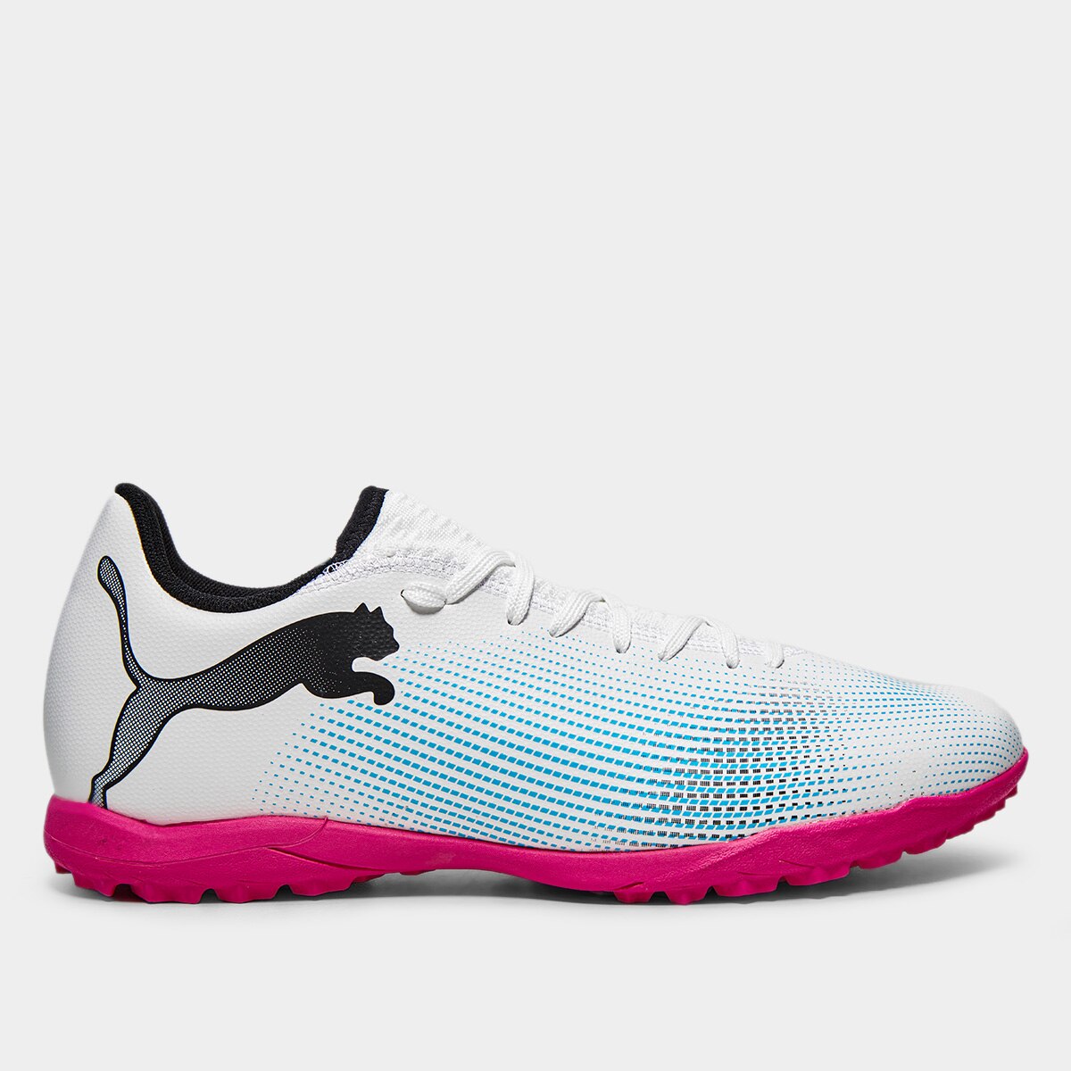 Chuteira Society Promoçao De Tenis Centauro Tênis Nike Society