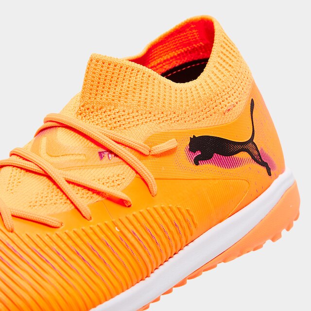 Chuteira Society Puma Future 8 Match Unissex