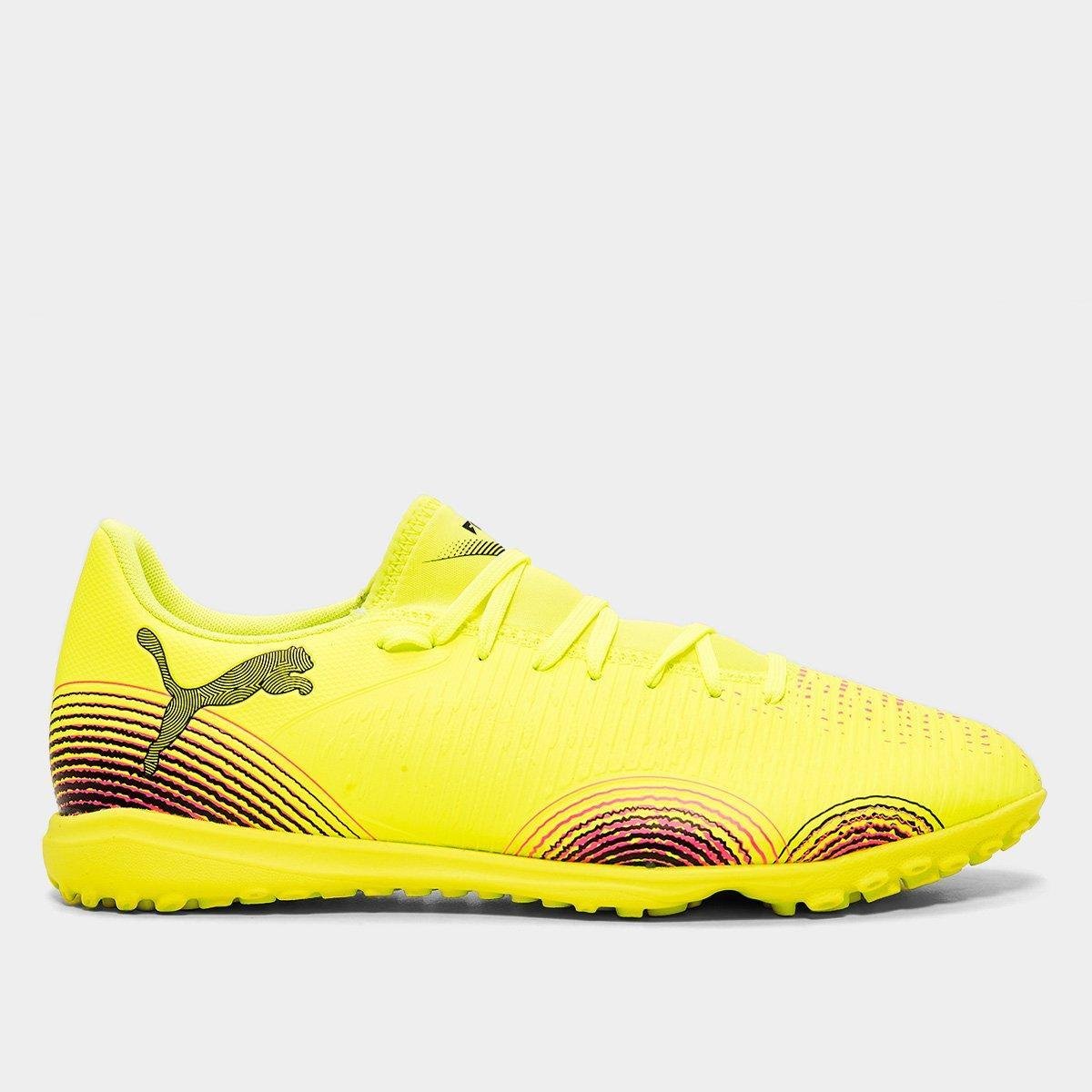 Faixa De Cabelo Neymar em promoção na Netshoes! - Main Image