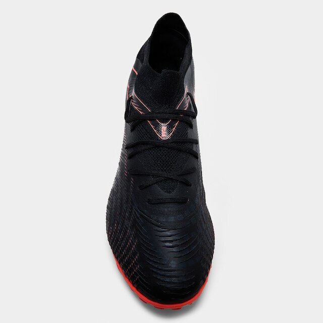 Chuteira Society Puma Future 9 Match Unissex