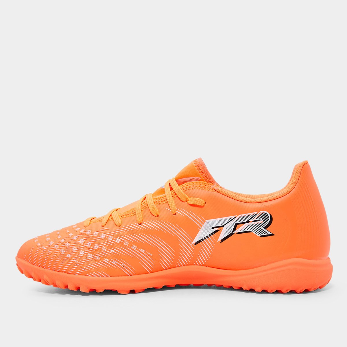Netshoes