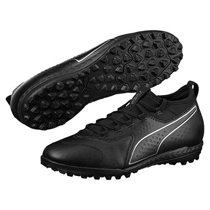 puma one 3 society