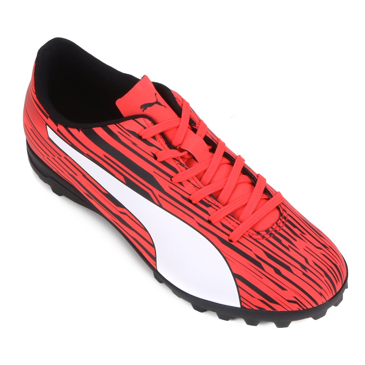 puma rapido iii