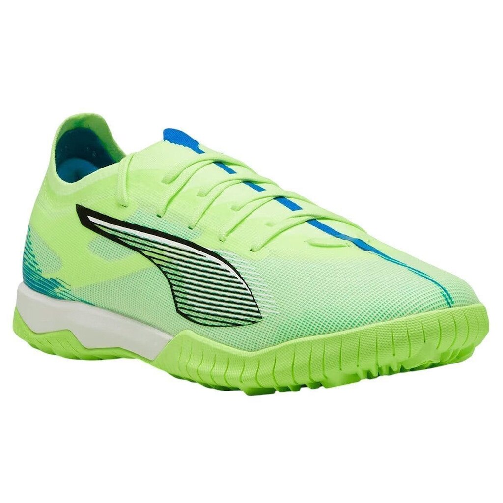 Chuteira Society Puma Ultra 5 Match