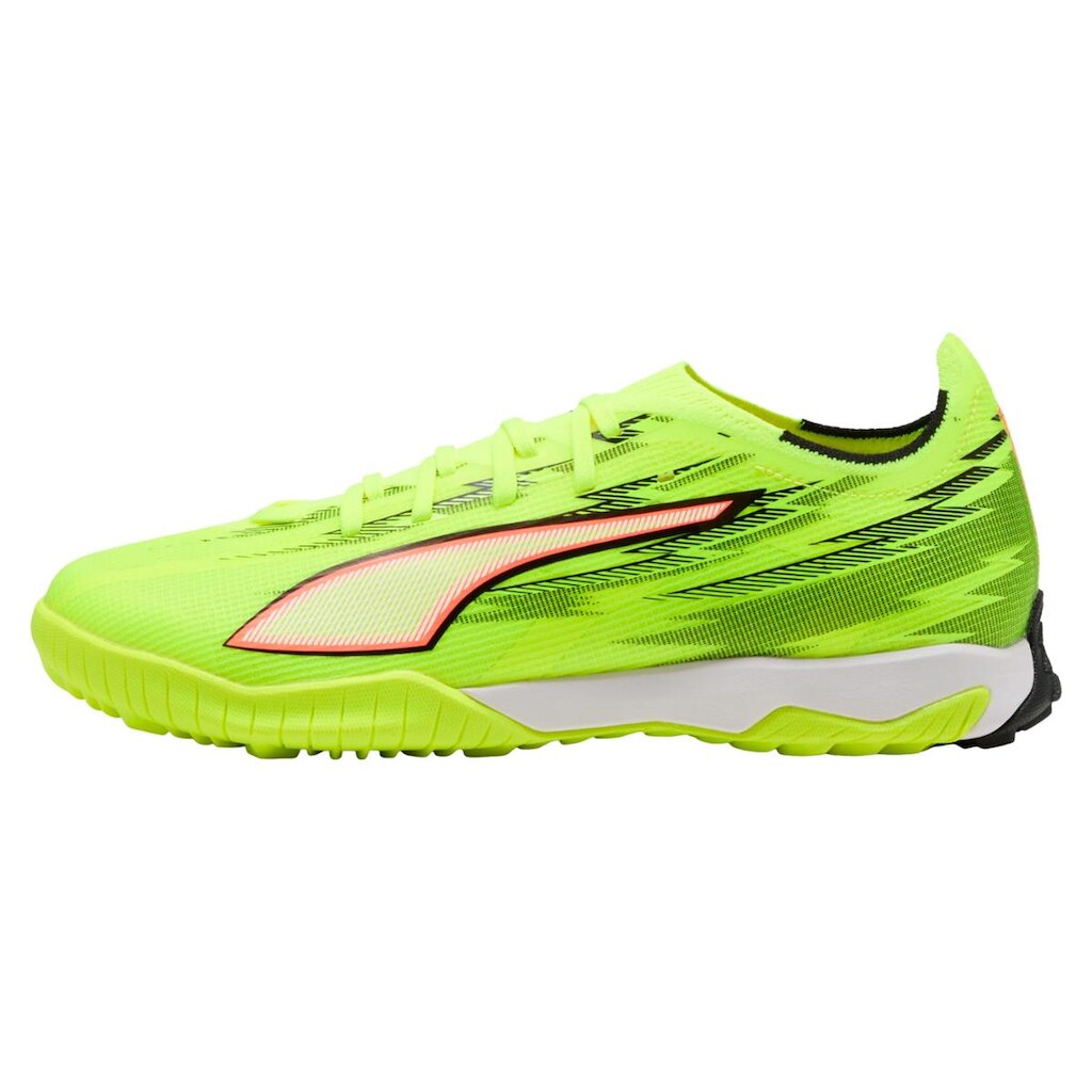 CHUTEIRA SOCIETY PUMA ULTRA 6 MATCH