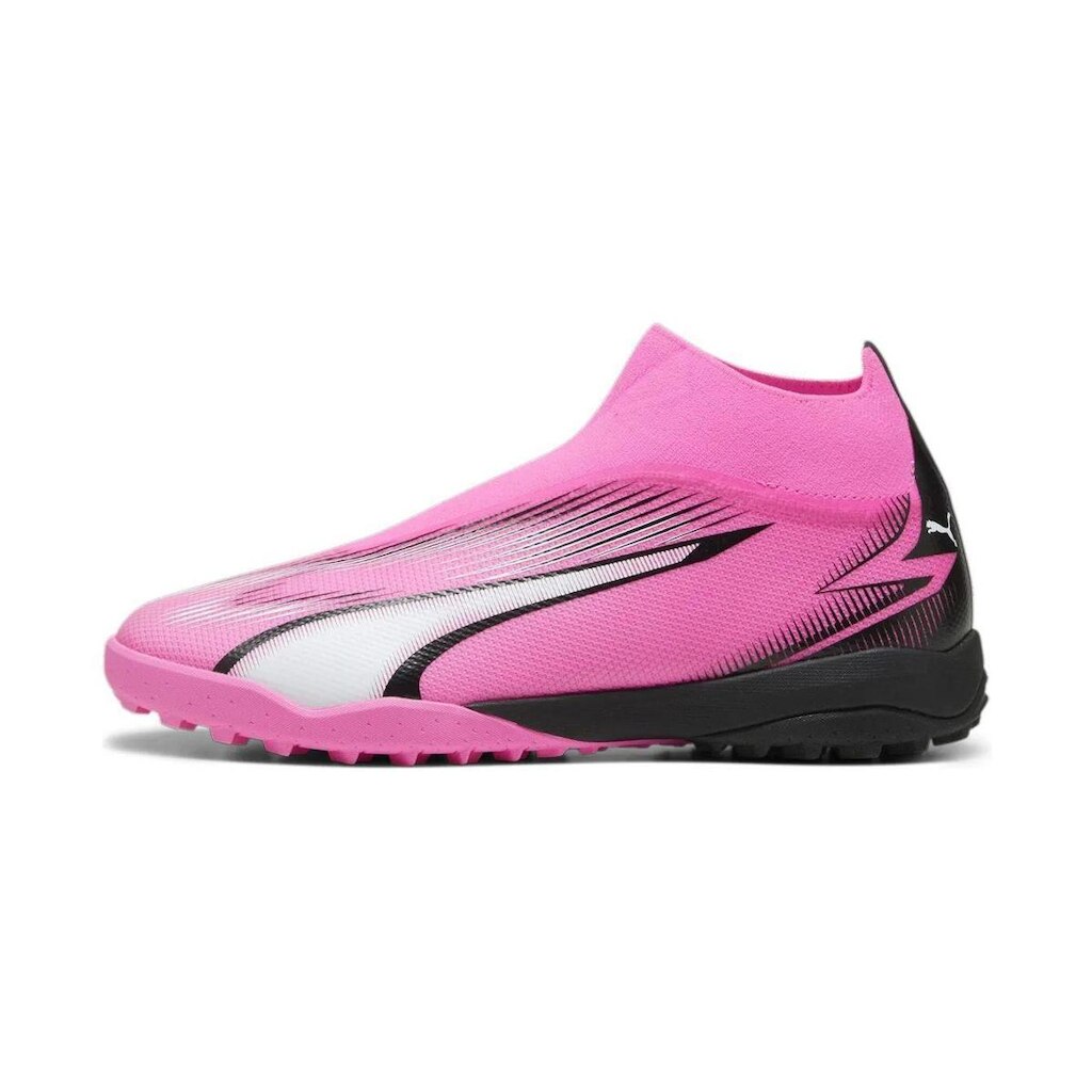Chuteira Society Puma Ultra Match+ LL TT 107761