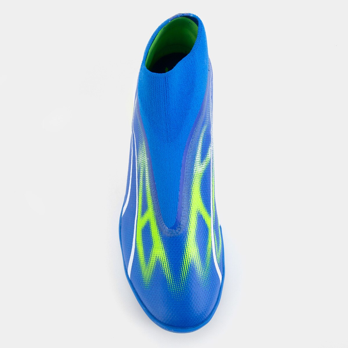 Chuteira Society Puma Ultra Match LL Unissex - 3