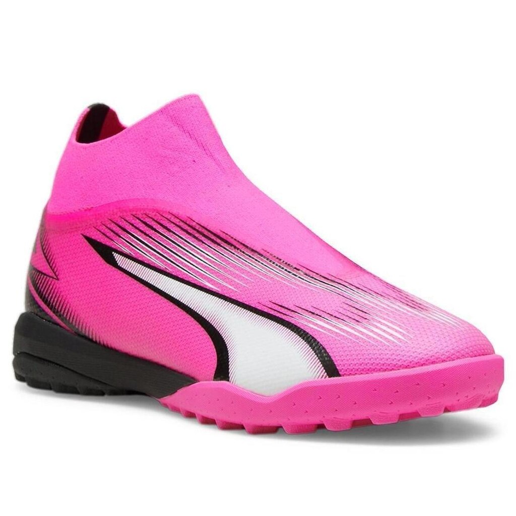 Chuteira Society Puma Ultra Match+ LL