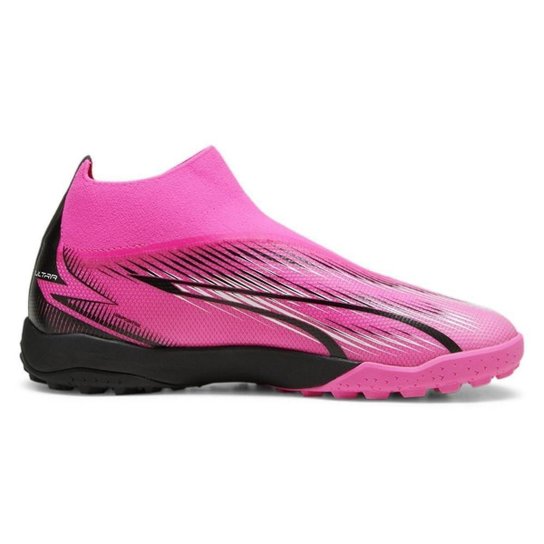 Chuteira Society Puma Ultra Match+ LL