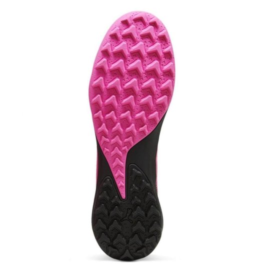 Chuteira Society Puma Ultra Match+ LL