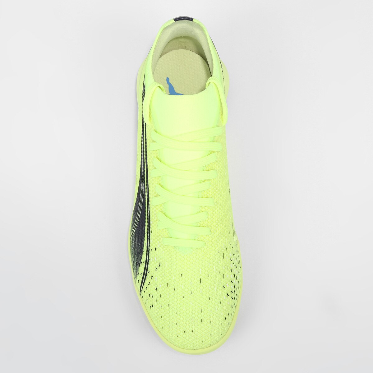 Chuteira Society Puma Ultra Match Unissex - 3