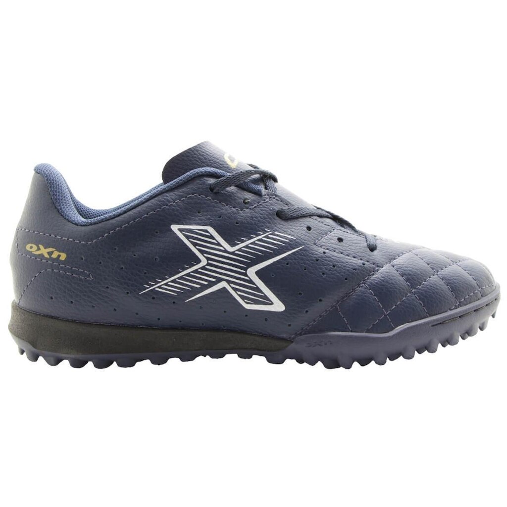 Chuteira Society Rio 2 Pro - OXN