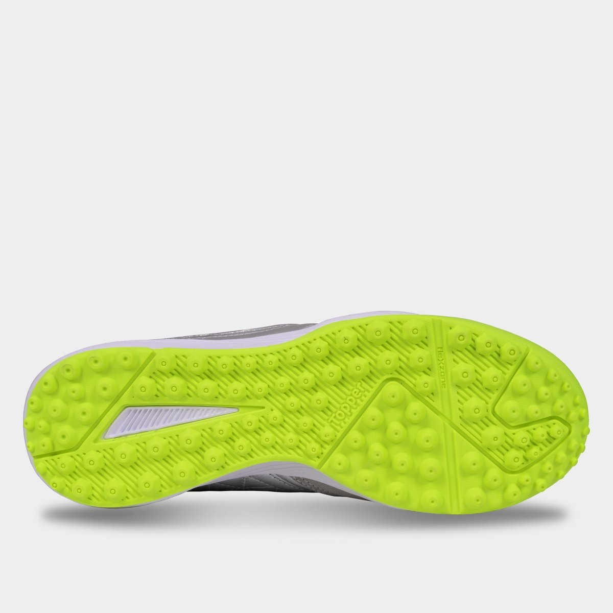 Chuteira Society Topper Dominator Pro VI Masculina - 2